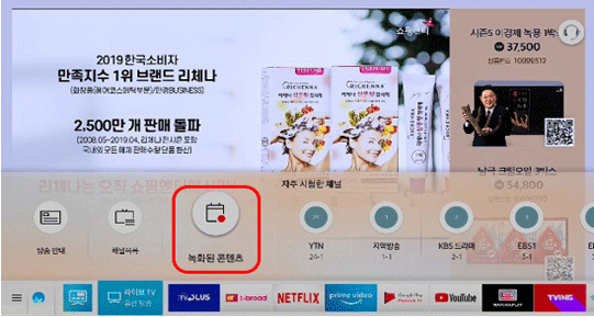 설명에대한 표현