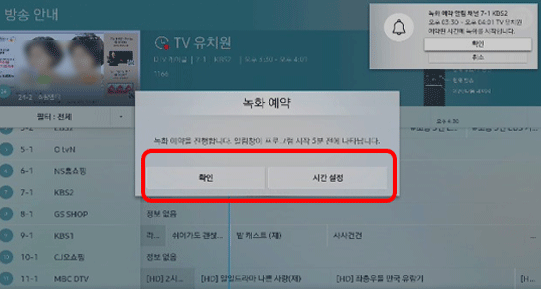 설명에대한 표현