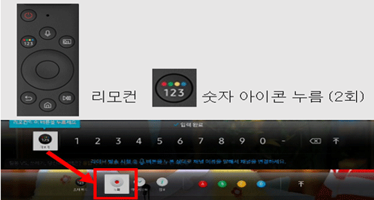 설명에대한표현