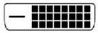 DVI