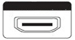 HDMI