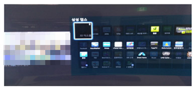 내용에대한 설명