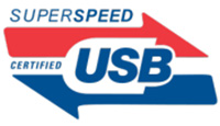 USB 3.1 Gen 1