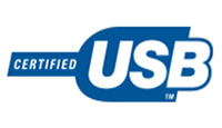 USB 1.0