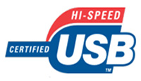 USB 2.0