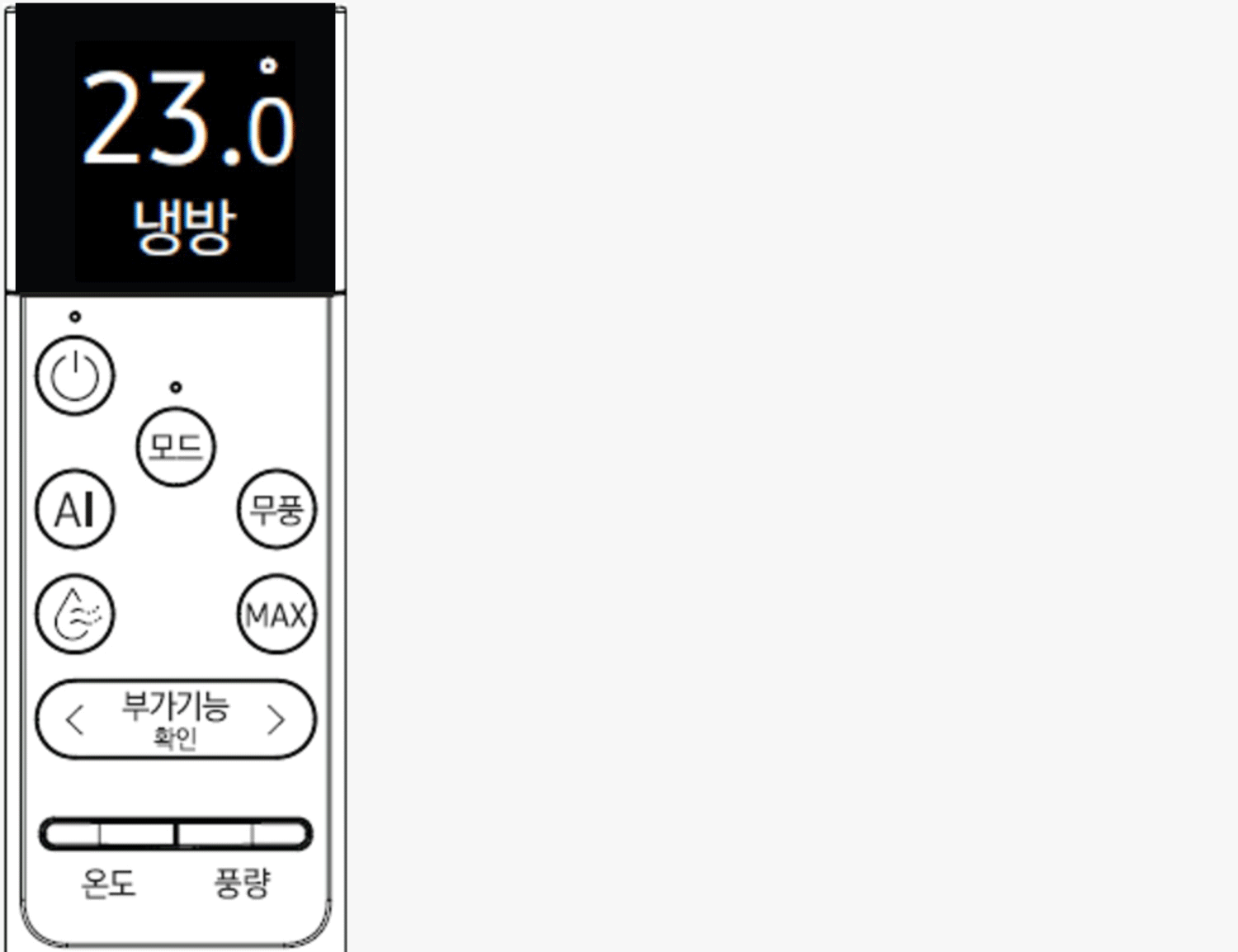 스마트 리셋 방법이미지 