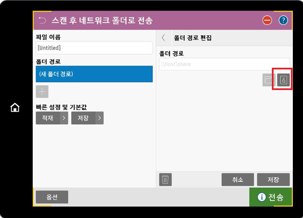 설명에 대한 참고 이미지