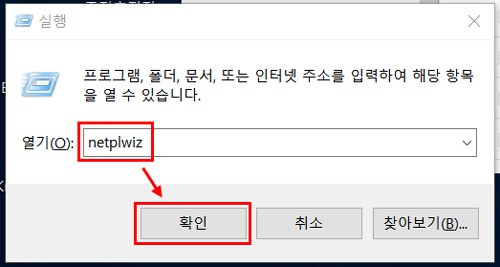 설명에 대한 참고 이미지
