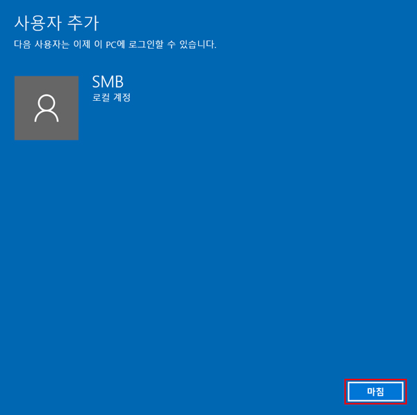 설명에 대한 참고 이미지