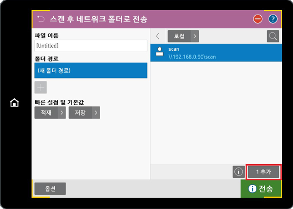 설명에 대한 참고 이미지