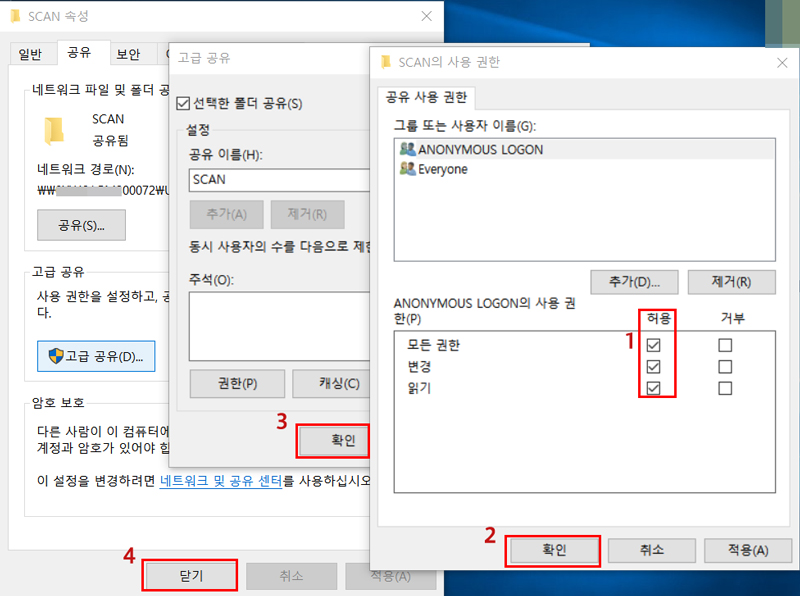 설명에 대한 참고 이미지