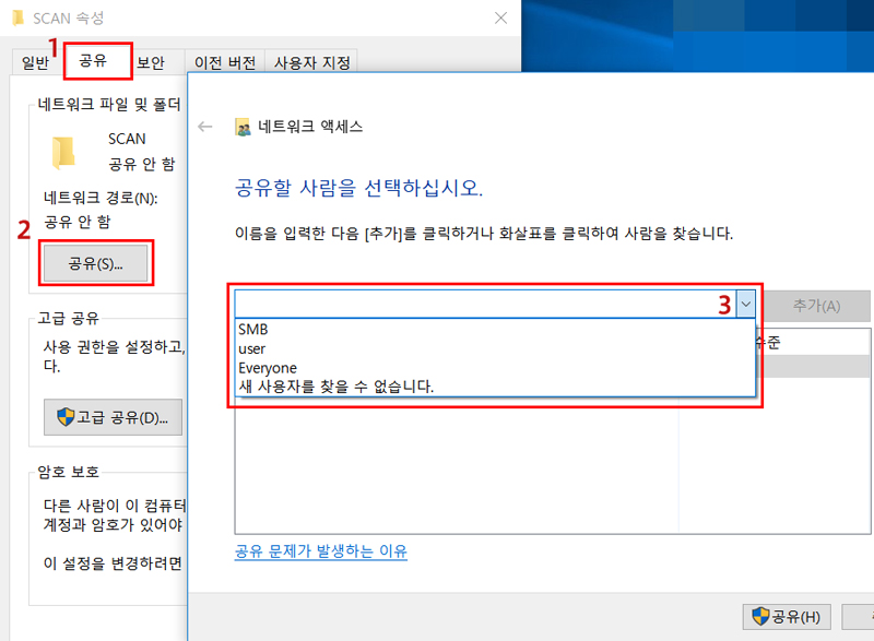설명에 대한 참고 이미지