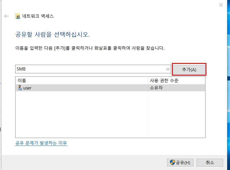 설명에 대한 참고 이미지