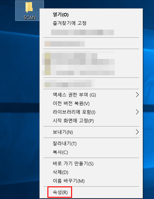 설명에 대한 참고 이미지