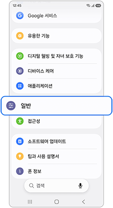 일반