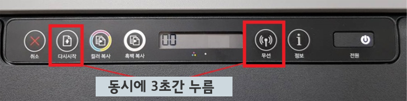 설명에 대한 참고 이미지