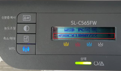설명에 대한 참고 이미지
