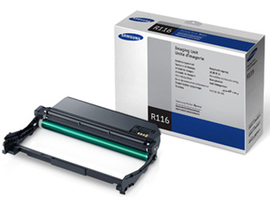 SL-M2675FN 이미징 유니트 교체 표시 - 이미징 유니트(MLT-R116) 모델 이미지