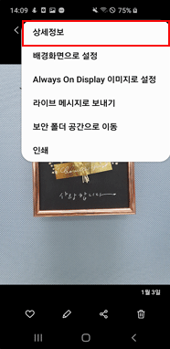 상세정보