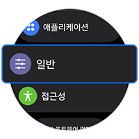 일반