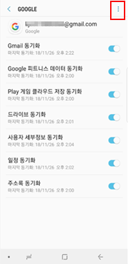 더보기