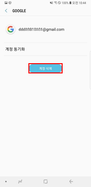 더보기