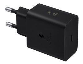 60W PD 충전기 이미지