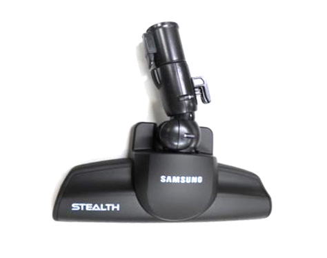 상품상세 | 소모품샵 | 삼성전자서비스