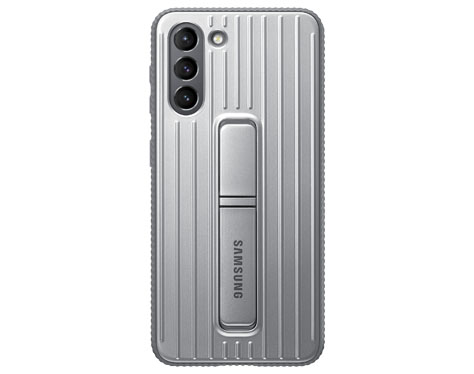 상품상세 | 소모품샵 | 삼성전자서비스