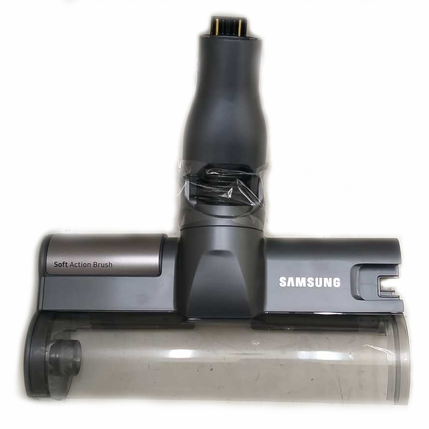 상품상세 | 소모품샵 | 삼성전자서비스