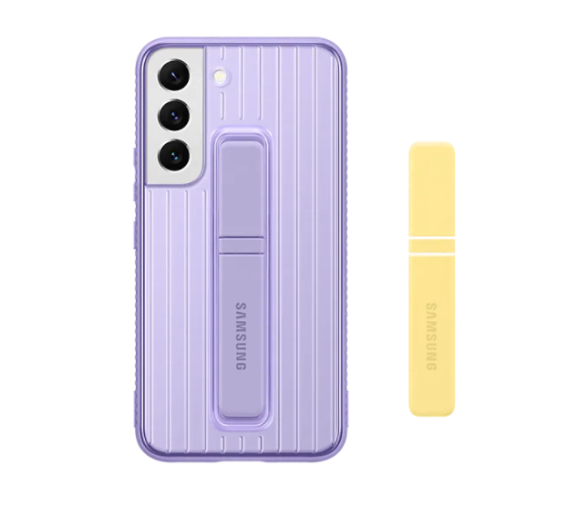 ま*さ様 〇判定 Samsung Galaxy S22 本体 グレー カバー付 ま*さ様 〇判定 Samsung Galaxy S22 本体 グレー カバー付 ま*さ