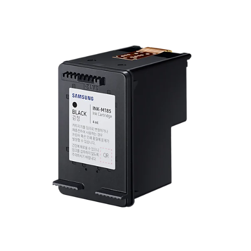 잉크젯프린터 잉크 240매 흑백 / SVC-401-1067의 이미지2