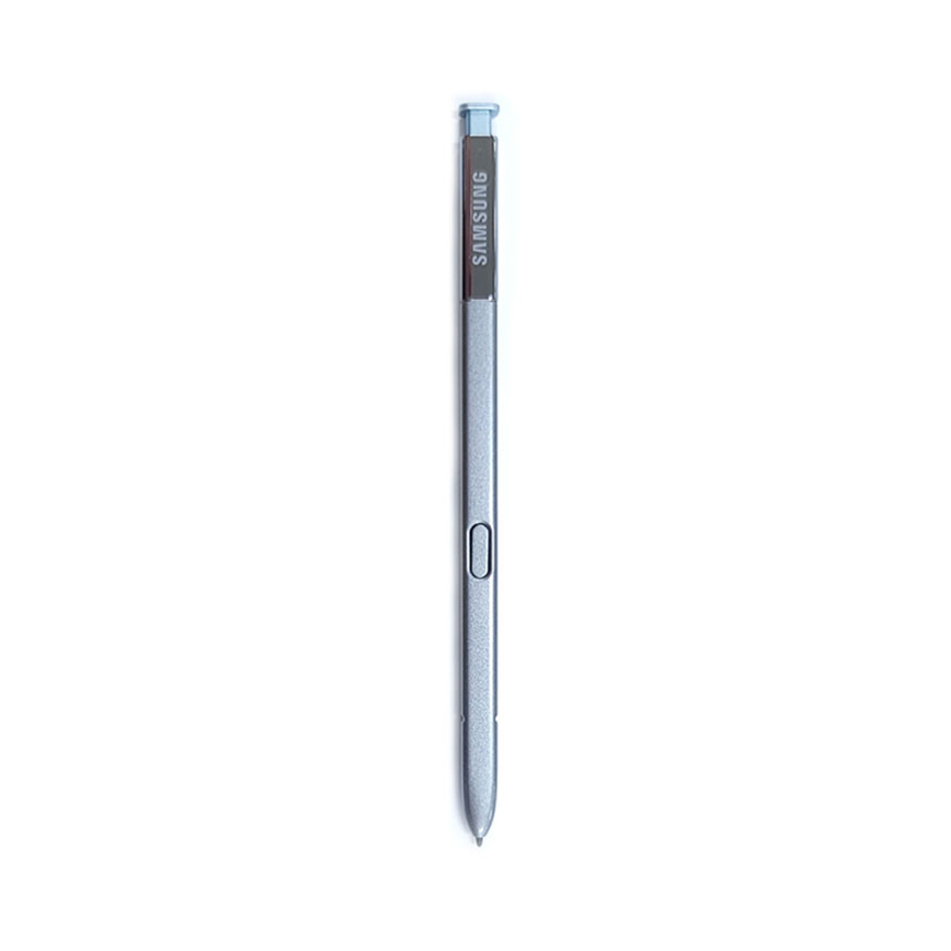 노트9 S펜 실버 / GH82-17513D의 이미지1