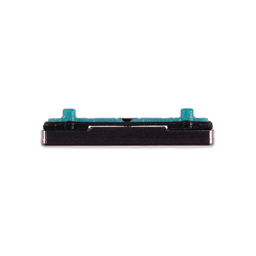 갤럭시 S21 / S21+ VOLUME KEY (팬텀 핑크) / GH81-25354D의 이미지1