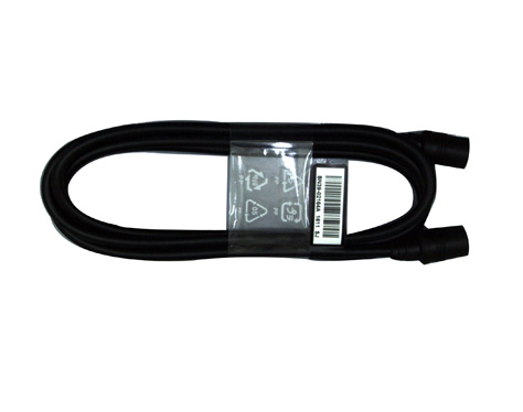 RF CABLE / BN39-02164A
