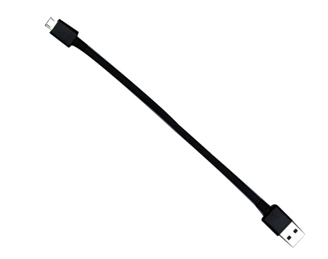 데이터통신케이블(배터리팩용)(Micro USB) / GH39-01860A
