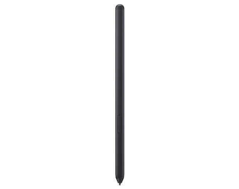갤럭시 S21 Ultra 5G S Pen (블랙)