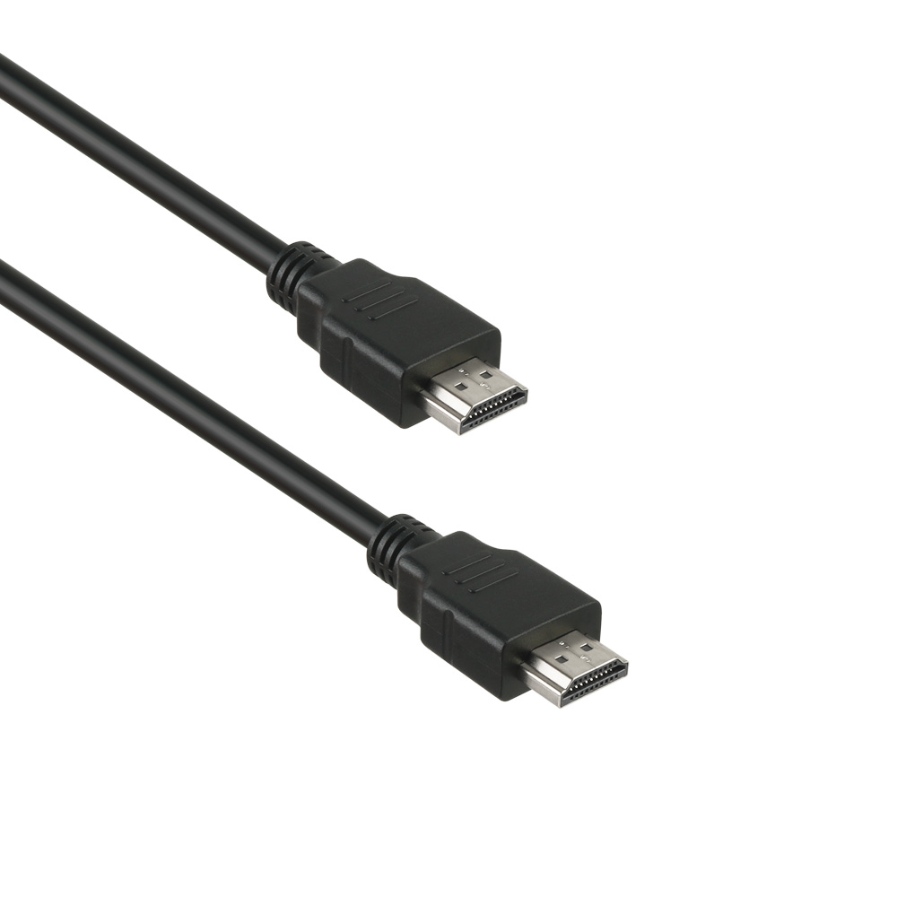 8K UHD 초고해상도 HDMI 케이블 (코시)