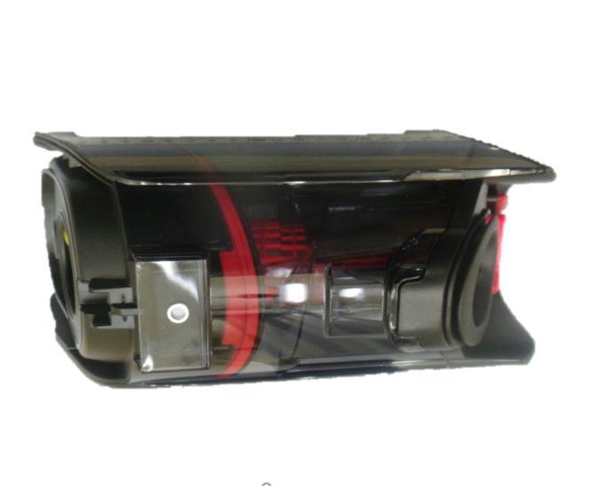 청소기 먼지통 / DJ97-02579A