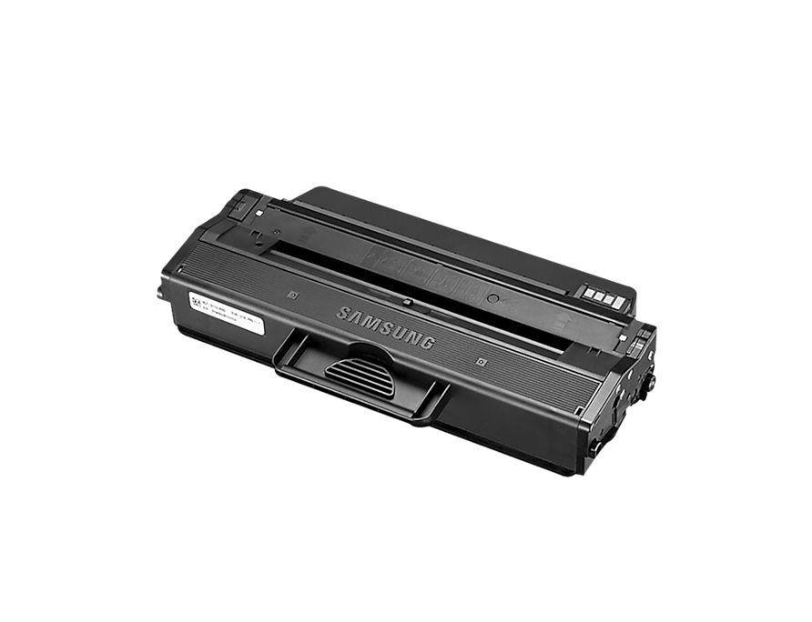 검정색(Black)토너카트리지 / SVC-403-1234