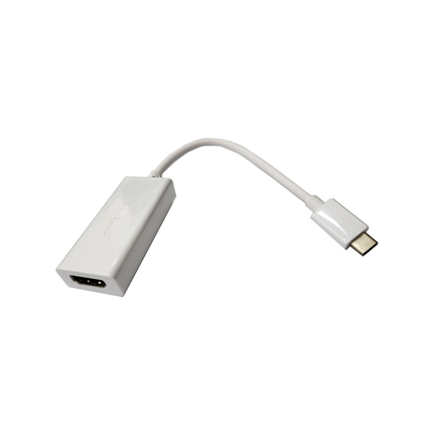 동글 (USB3.0 C TO HDMI) / BA39-01509A