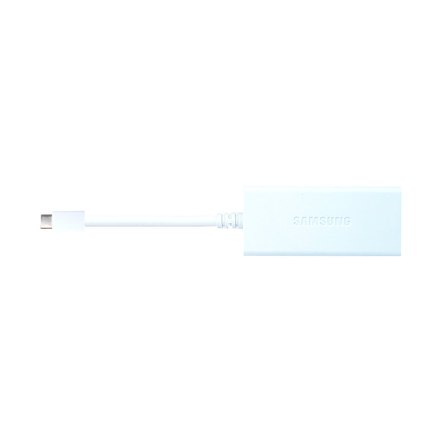 동글 (USB3.0 C TO HDMI) / BA39-01454A