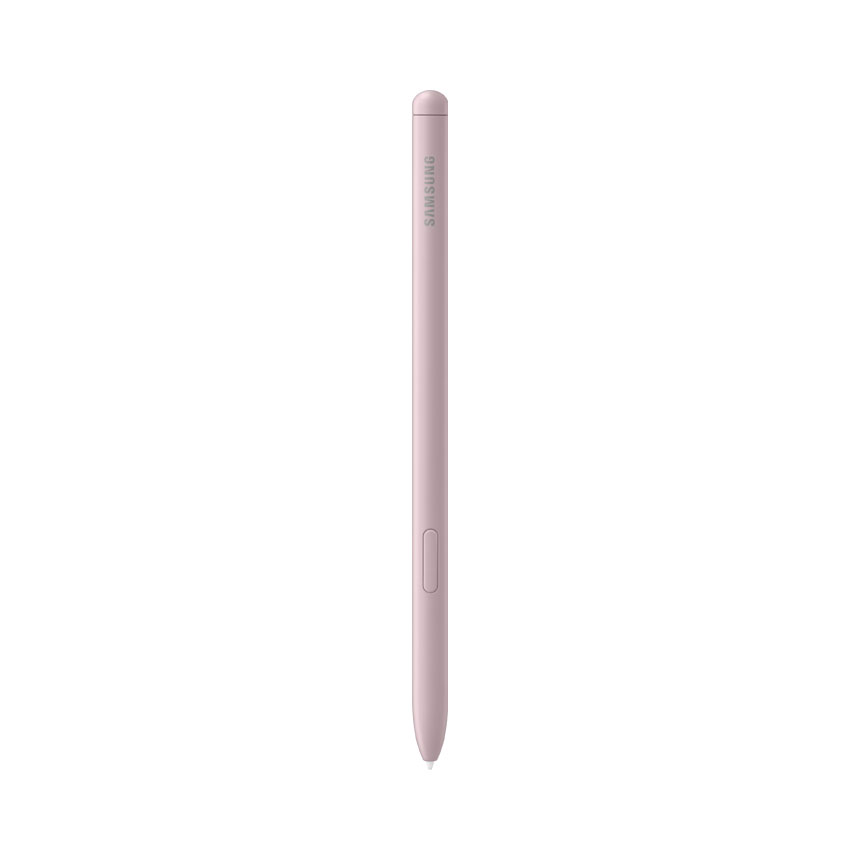 갤럭시탭S6 10.4 Lite S-PEN(핑크) / GH96-13384C