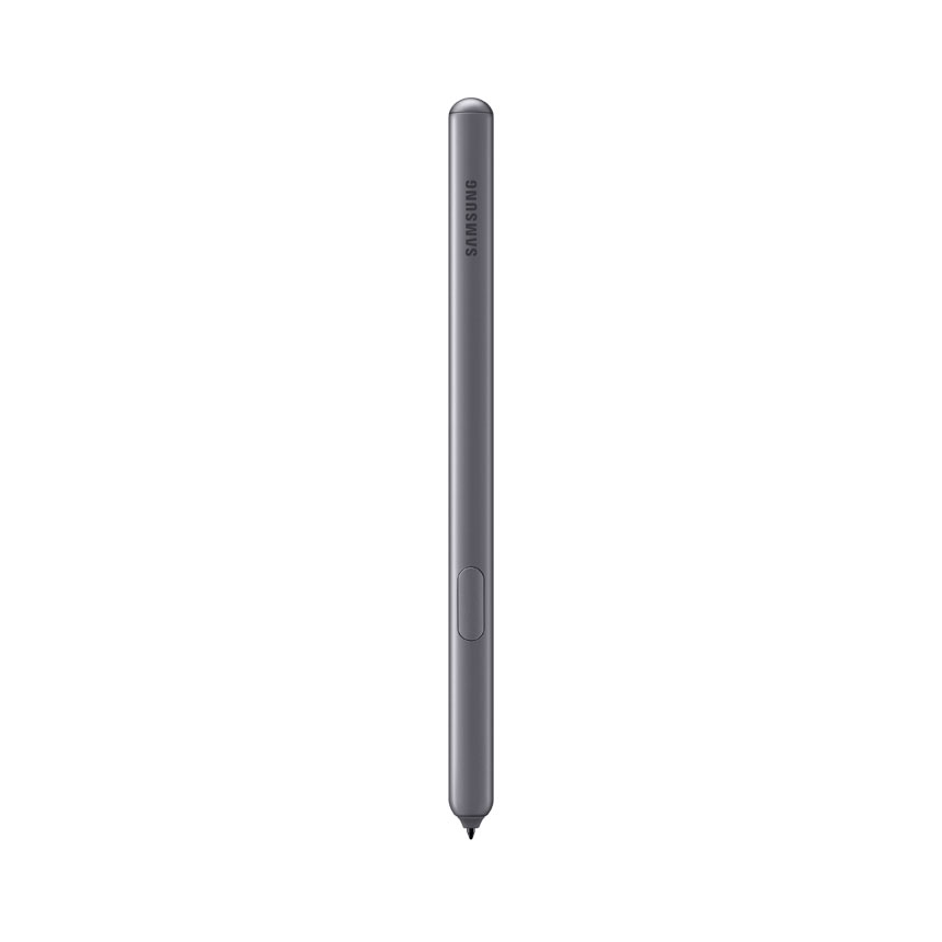 갤럭시 탭 S6 S-PEN(그레이) / GH96-12800A