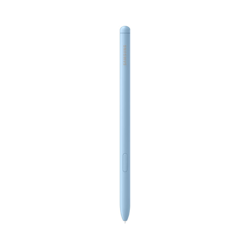 갤럭시탭S6 10.4 Lite S-PEN(블루) / GH96-13384B
