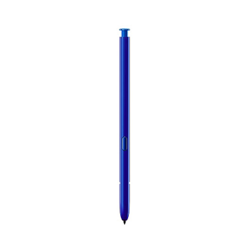 갤럭시 노트10/10+ S-PEN(블루)