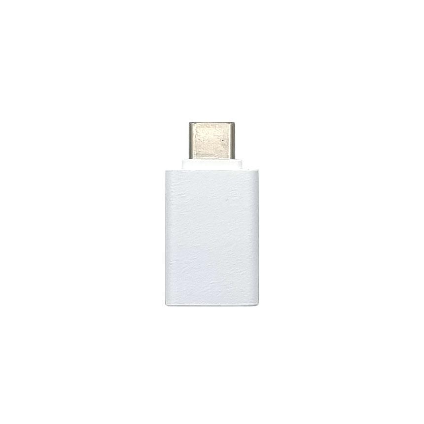 USB 젠더 / BA96-07506A