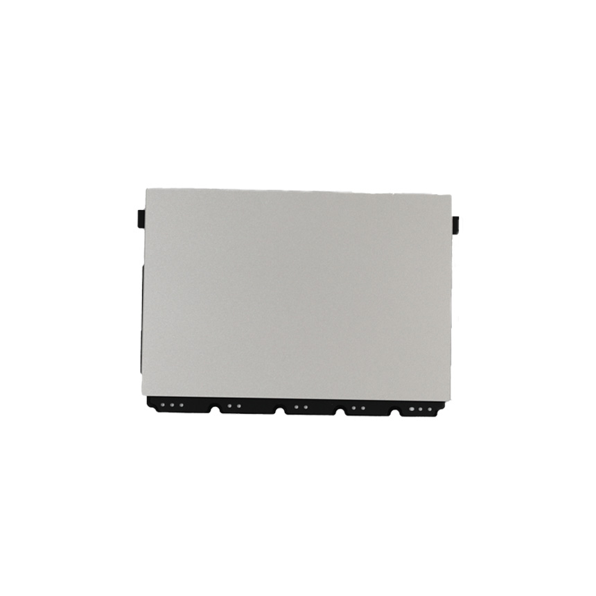 북프로 360 터치패드 SILVER / BA97-11203A