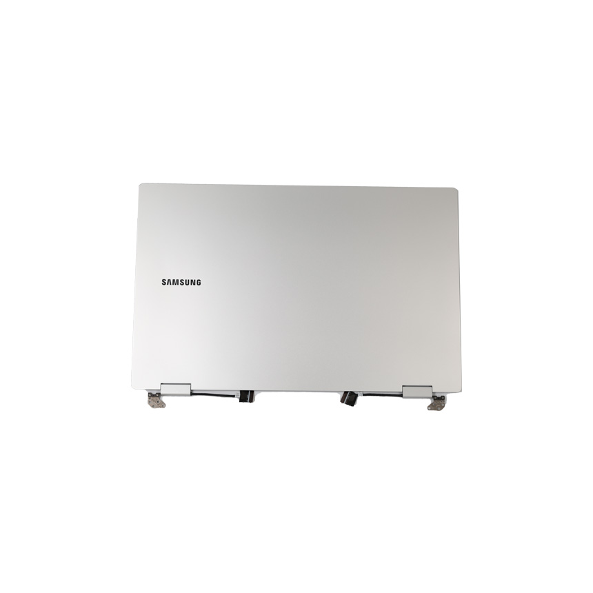 북프로 360 디스플레이 SILVER / BA96-07668A
