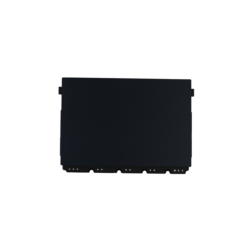 북프로 360 터치패드 BLUE / BA97-11203B